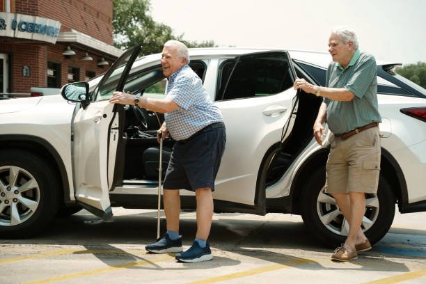 letsridellc custom pickup arrangements