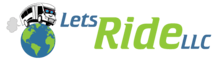 letsridellc logo60